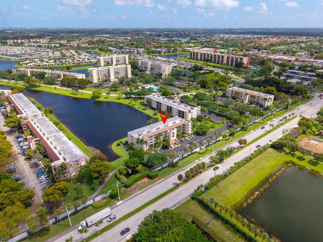 14500 Stirling Way 403, Delray Beach, FL 33446