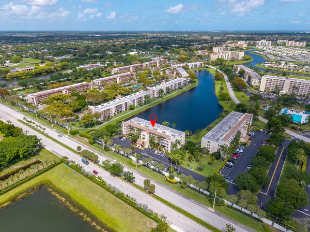 14500 Stirling Way 403, Delray Beach, FL 33446