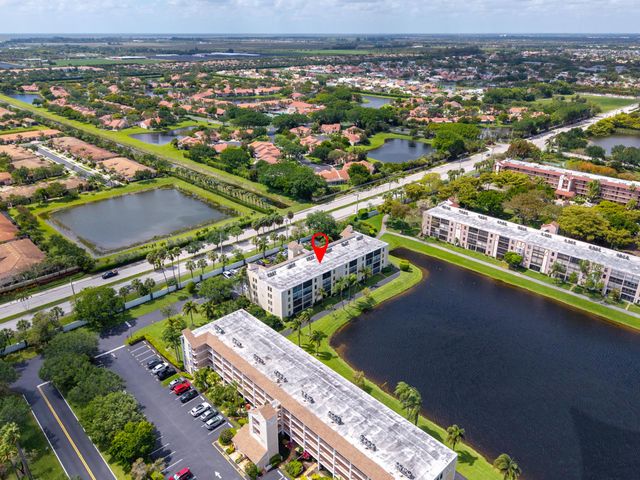 14500 Stirling Way 403, Delray Beach, FL 33446