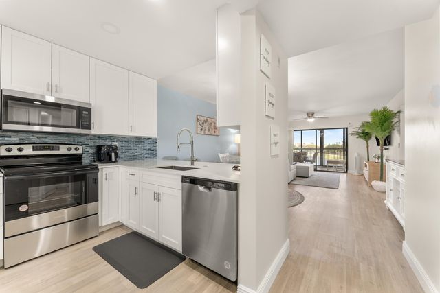 14500 Stirling Way 403, Delray Beach, FL 33446