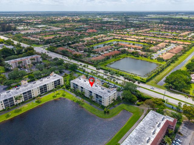 14500 Stirling Way 403, Delray Beach, FL 33446