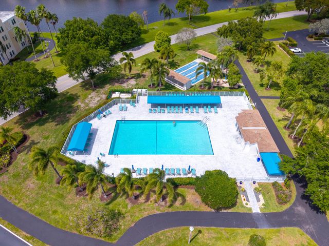 14500 Stirling Way 403, Delray Beach, FL 33446