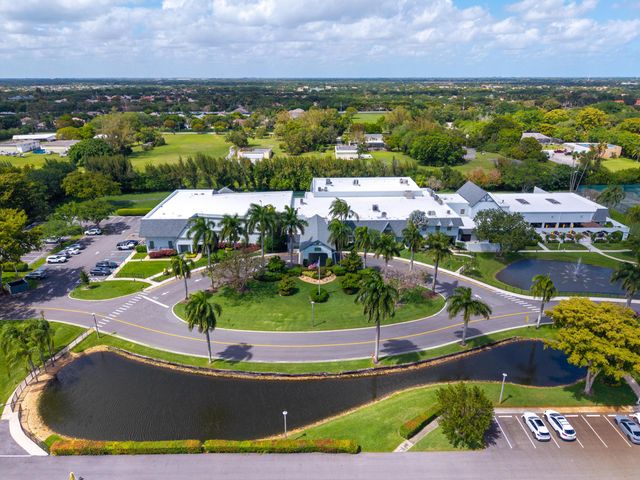 14500 Stirling Way 403, Delray Beach, FL 33446