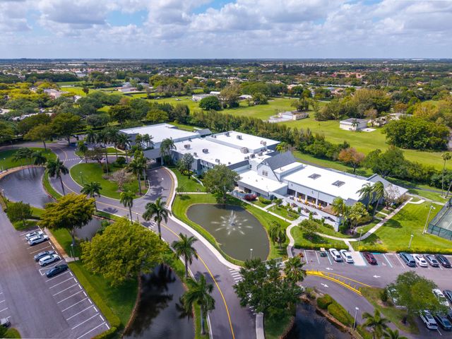 14500 Stirling Way 403, Delray Beach, FL 33446