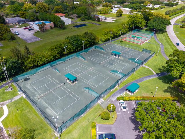 14500 Stirling Way 403, Delray Beach, FL 33446