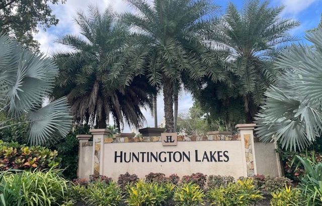 14500 Stirling Way 403, Delray Beach, FL 33446