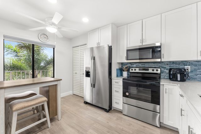 14500 Stirling Way 403, Delray Beach, FL 33446