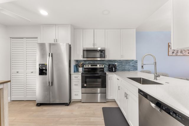 14500 Stirling Way 403, Delray Beach, FL 33446