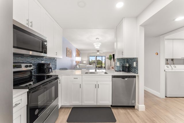 14500 Stirling Way 403, Delray Beach, FL 33446