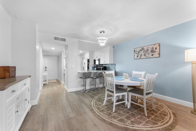 14500 Stirling Way 403, Delray Beach, FL 33446