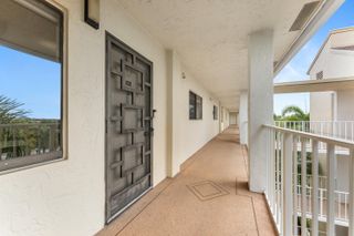 14500 Stirling Way 403, Delray Beach, FL 33446