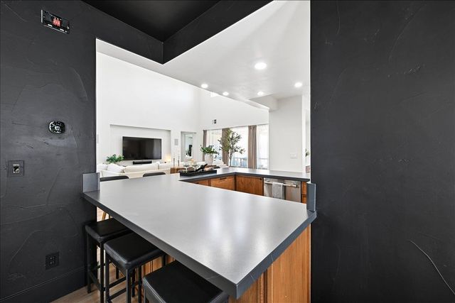 1823 Sorrell Cir, Rocklin, CA 95765