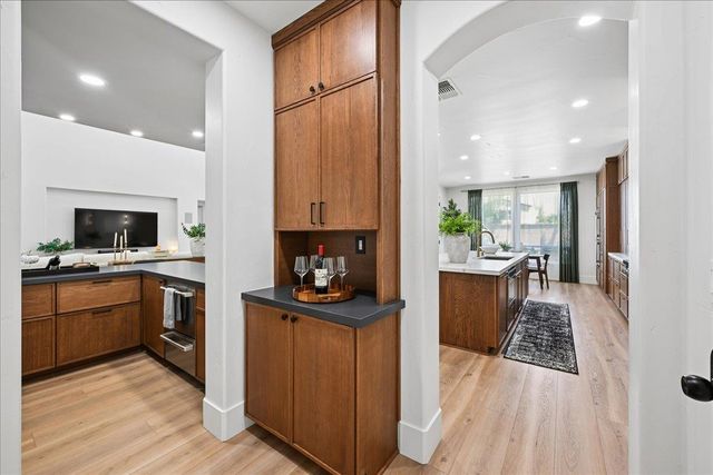 1823 Sorrell Cir, Rocklin, CA 95765