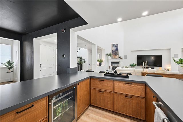 1823 Sorrell Cir, Rocklin, CA 95765