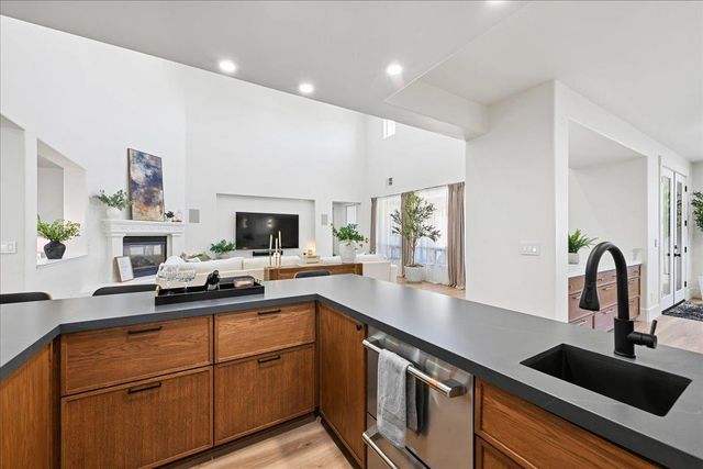 1823 Sorrell Cir, Rocklin, CA 95765