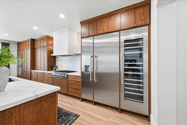1823 Sorrell Cir, Rocklin, CA 95765