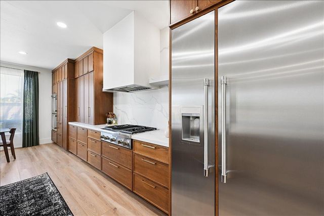 1823 Sorrell Cir, Rocklin, CA 95765
