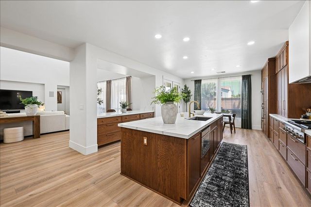 1823 Sorrell Cir, Rocklin, CA 95765