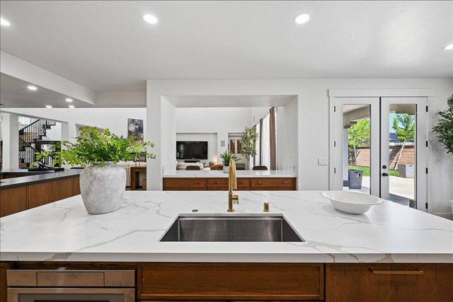 1823 Sorrell Cir, Rocklin, CA 95765