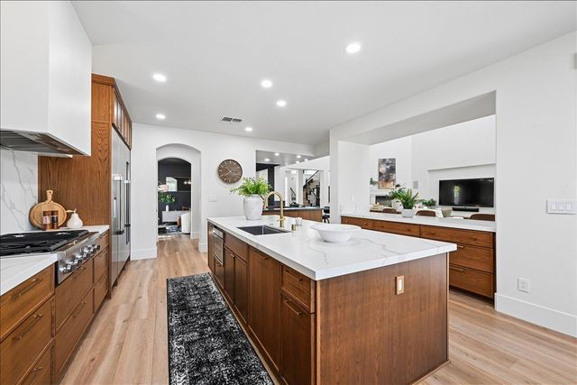 1823 Sorrell Cir, Rocklin, CA 95765