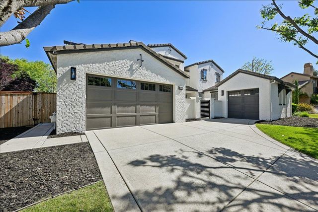 1823 Sorrell Cir, Rocklin, CA 95765