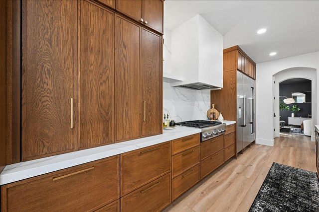 1823 Sorrell Cir, Rocklin, CA 95765