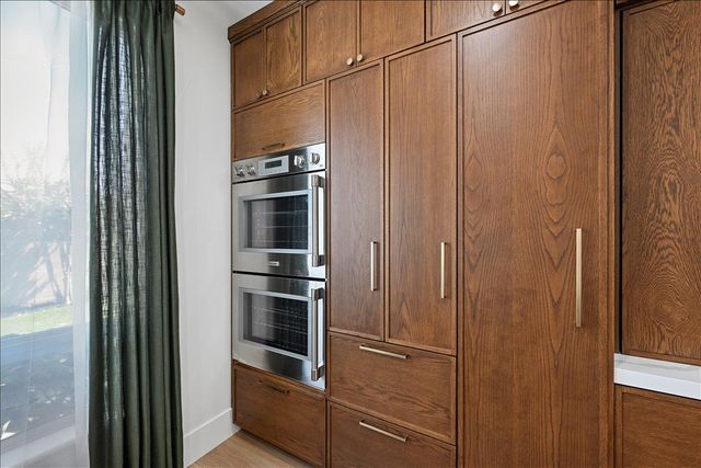 1823 Sorrell Cir, Rocklin, CA 95765
