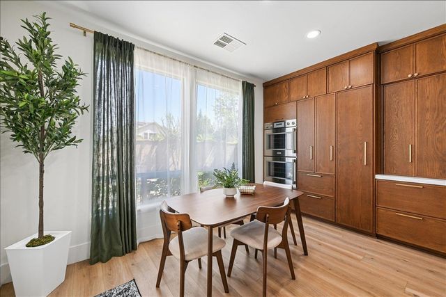 1823 Sorrell Cir, Rocklin, CA 95765