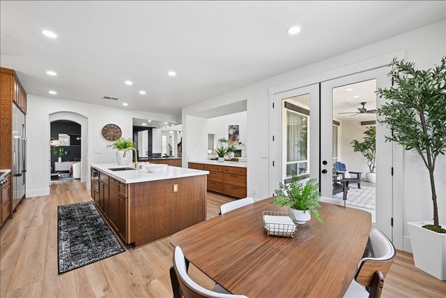 1823 Sorrell Cir, Rocklin, CA 95765