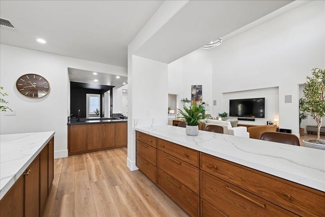 1823 Sorrell Cir, Rocklin, CA 95765