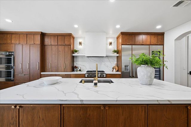 1823 Sorrell Cir, Rocklin, CA 95765