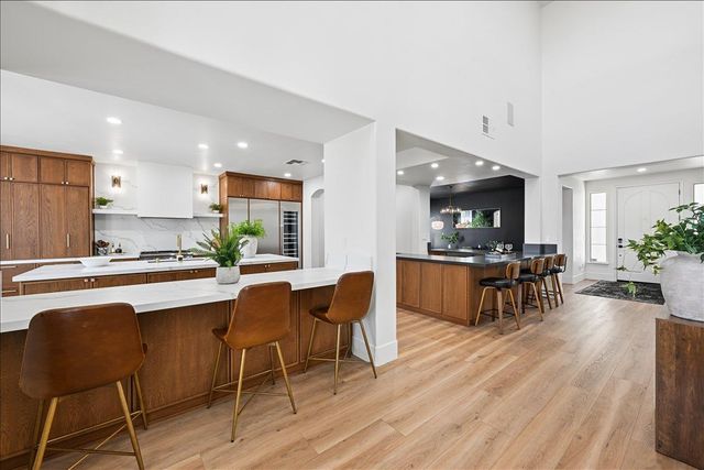 1823 Sorrell Cir, Rocklin, CA 95765
