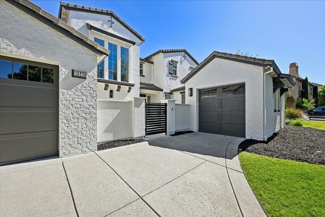 1823 Sorrell Cir, Rocklin, CA 95765