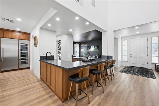 1823 Sorrell Cir, Rocklin, CA 95765