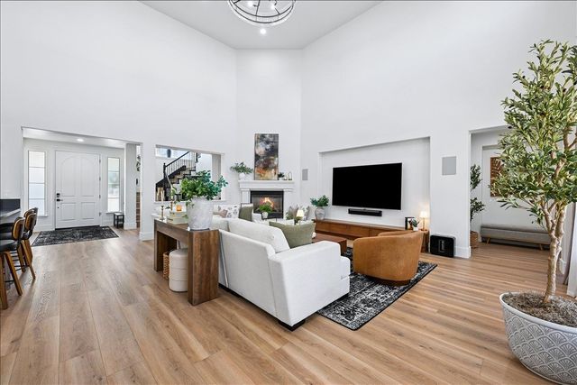 1823 Sorrell Cir, Rocklin, CA 95765