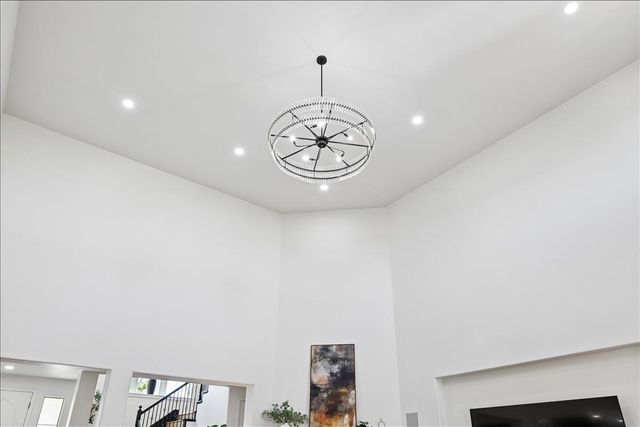 1823 Sorrell Cir, Rocklin, CA 95765