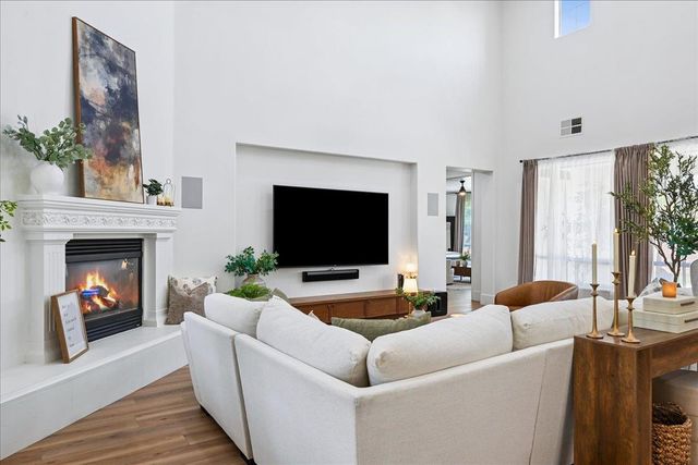 1823 Sorrell Cir, Rocklin, CA 95765