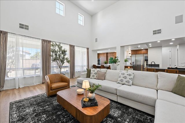 1823 Sorrell Cir, Rocklin, CA 95765