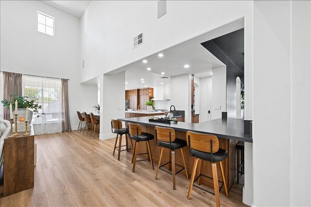 1823 Sorrell Cir, Rocklin, CA 95765