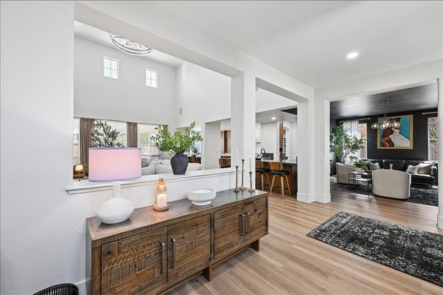 1823 Sorrell Cir, Rocklin, CA 95765