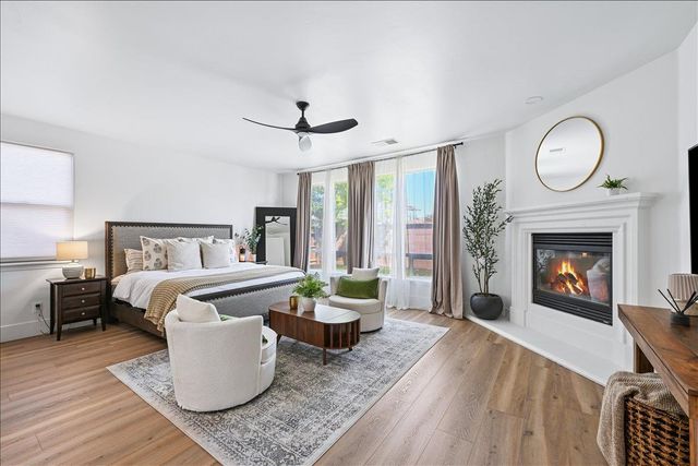 1823 Sorrell Cir, Rocklin, CA 95765