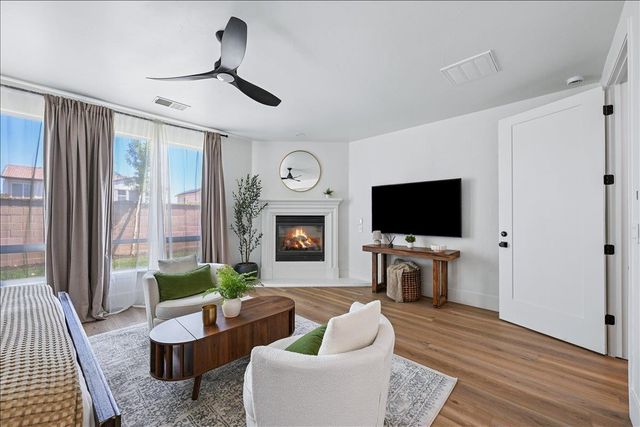 1823 Sorrell Cir, Rocklin, CA 95765