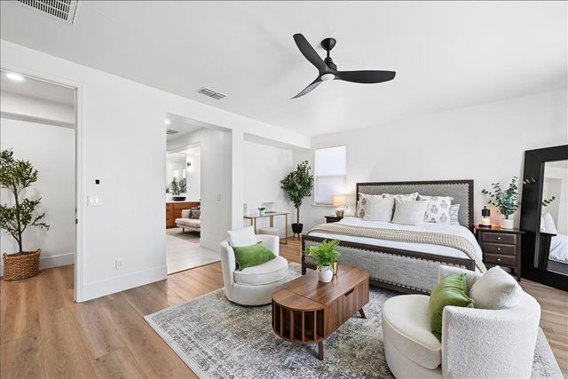 1823 Sorrell Cir, Rocklin, CA 95765