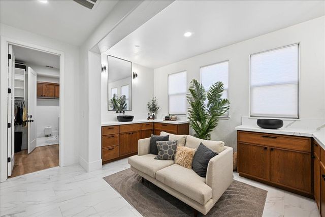 1823 Sorrell Cir, Rocklin, CA 95765