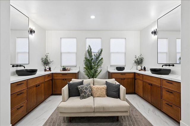 1823 Sorrell Cir, Rocklin, CA 95765
