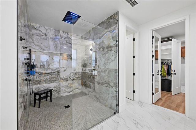 1823 Sorrell Cir, Rocklin, CA 95765