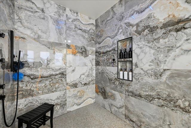 1823 Sorrell Cir, Rocklin, CA 95765