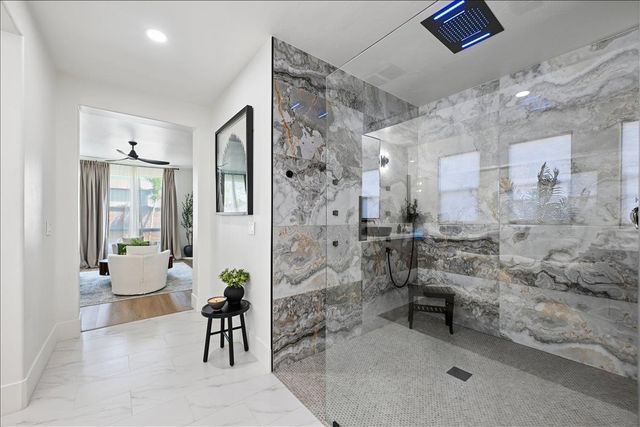 1823 Sorrell Cir, Rocklin, CA 95765