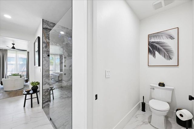 1823 Sorrell Cir, Rocklin, CA 95765