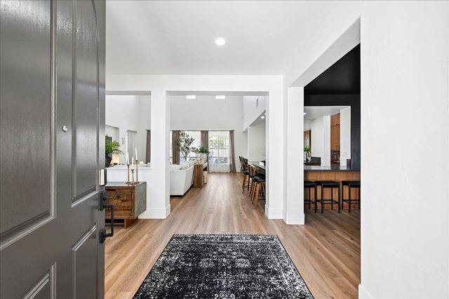 1823 Sorrell Cir, Rocklin, CA 95765